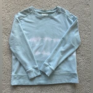 UNIVERSAL THREAD SWEATSHIRT
